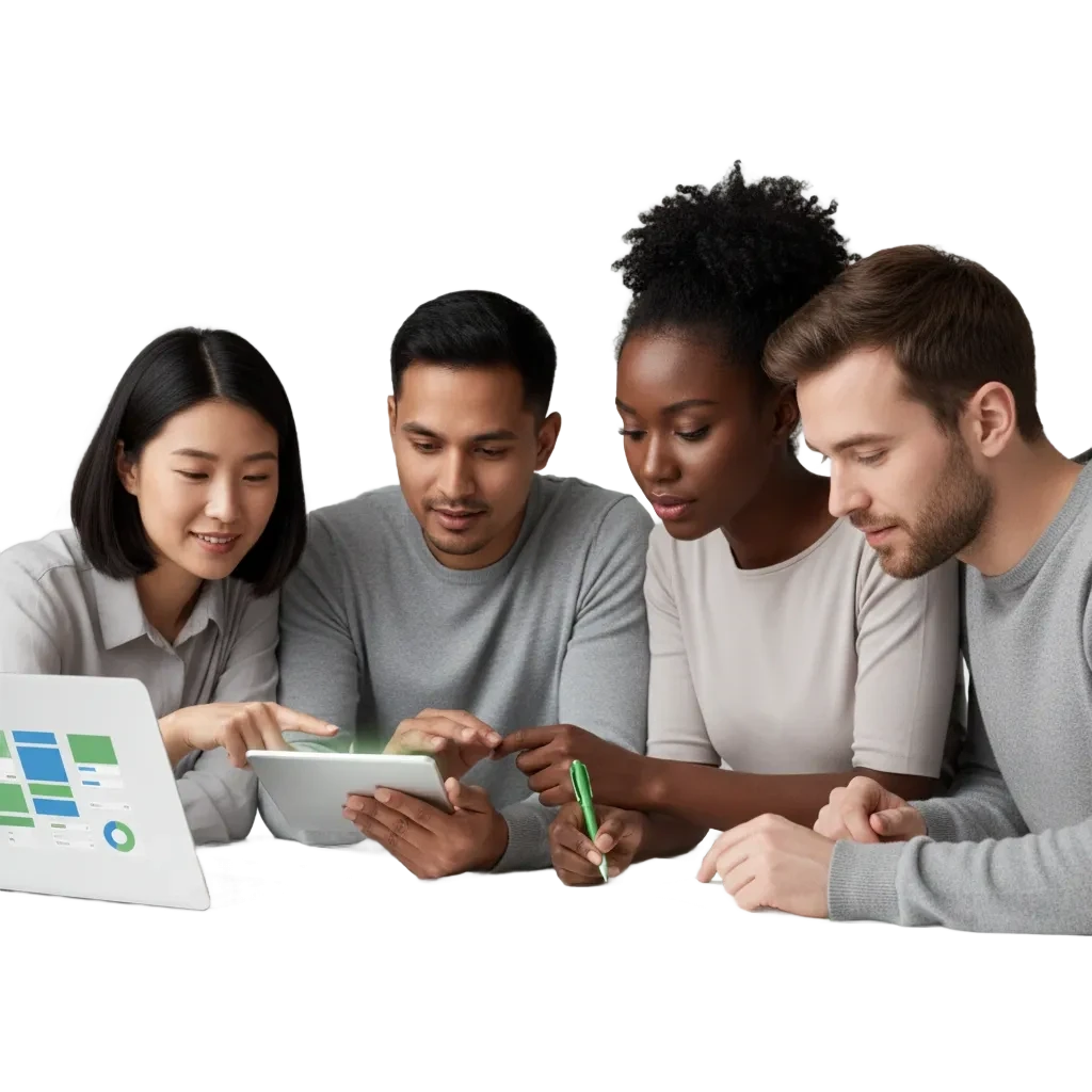 Paripesa O‘zbekistonda: sport va jonli tikish, kazino o‘yinlari, Android/iOS ilovalari, 100% birinchi depozit bonusi.