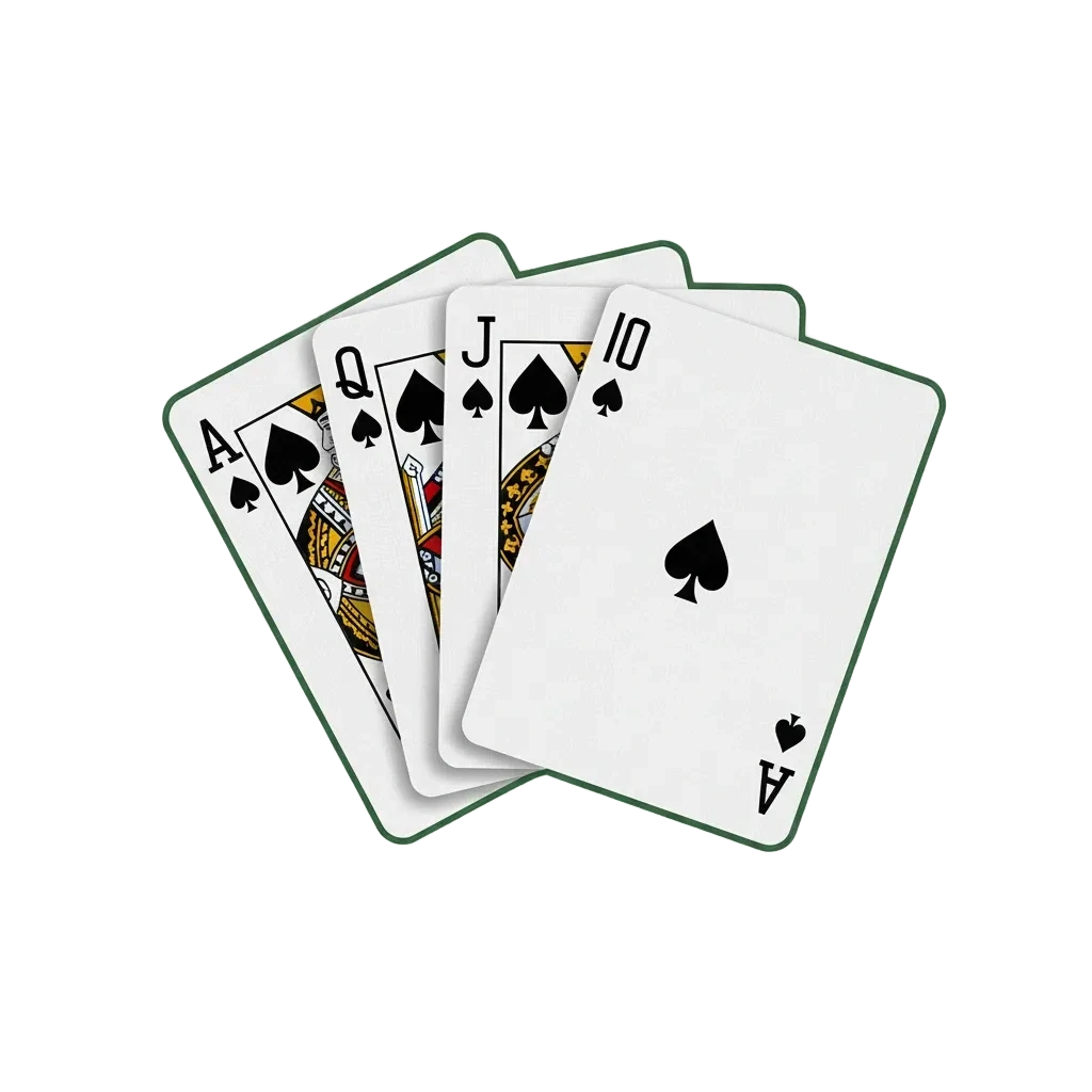 Paripesa jonli krupye: 200+ stol, ruletka/blackjack/baccarat, 100% birinchi depozit bonusi, Android va to‘lovlar logotiplari