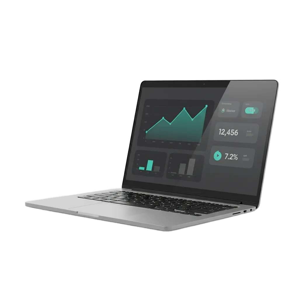 Paripesa hamkorlik banneri: O'zbekistonda barqaror daromad, raqobatbardosh komissiya va o'z vaqtida to'lovlar.