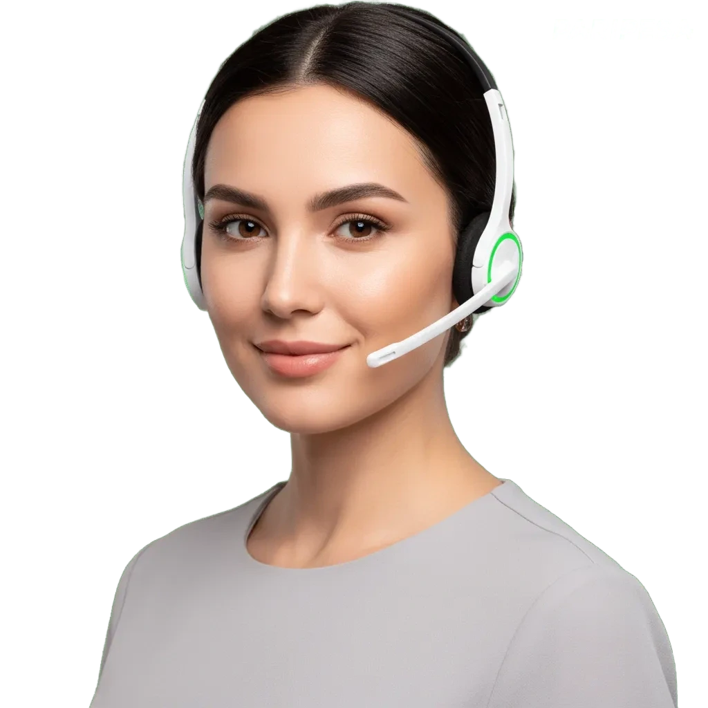 Paripesa kontaktlari: chat, telefon, e‑mail, messenjer va ijtimoiy tarmoqlar. Chat 1–3 daqiqa, e‑mail 1–3 soat. UZ/RU/EN