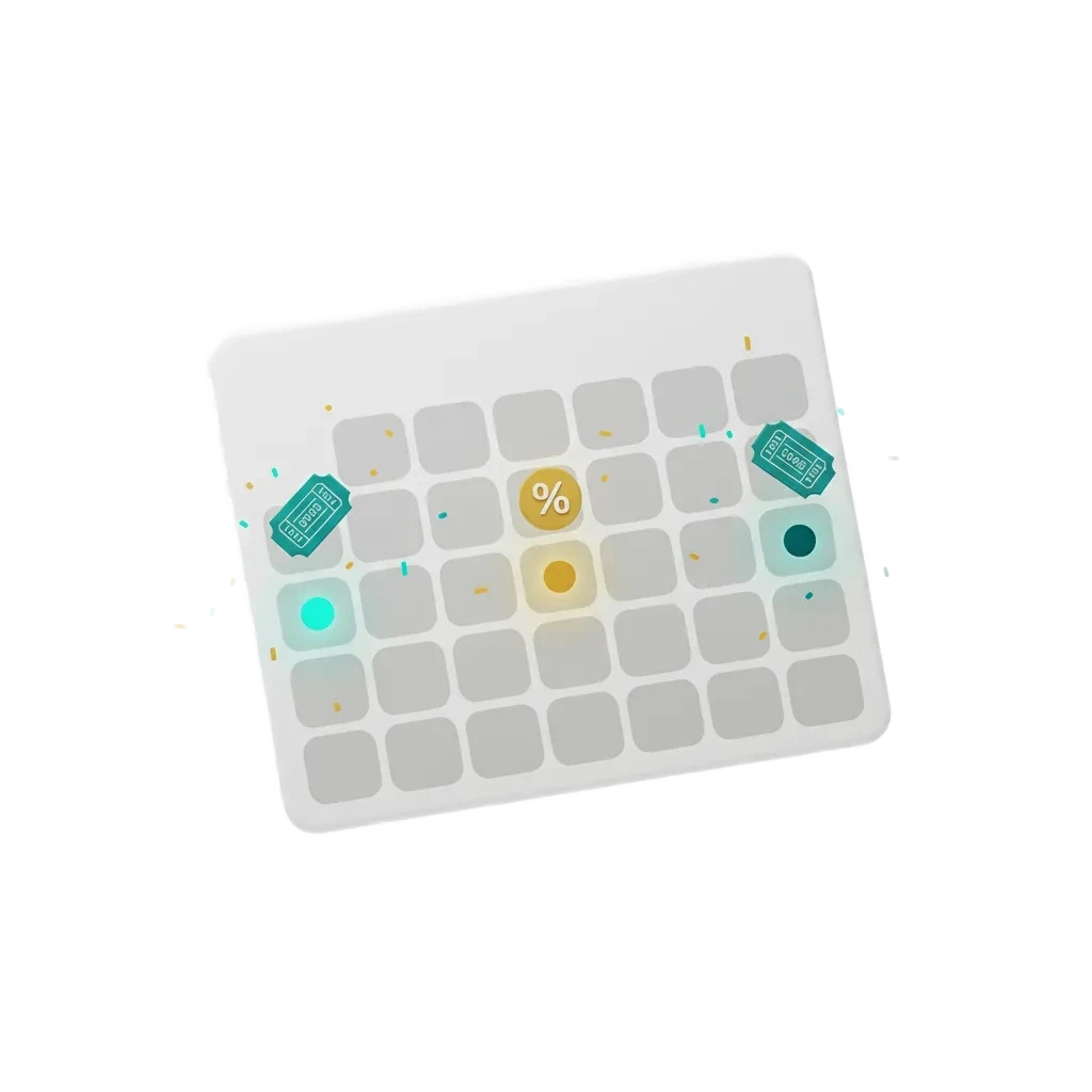 Paripesa: O‘zbekistonda 100% xush kelibsiz bonusi. Promo kodni ro‘yxatdan o‘tishda yoki depozit sahifasida kiriting.