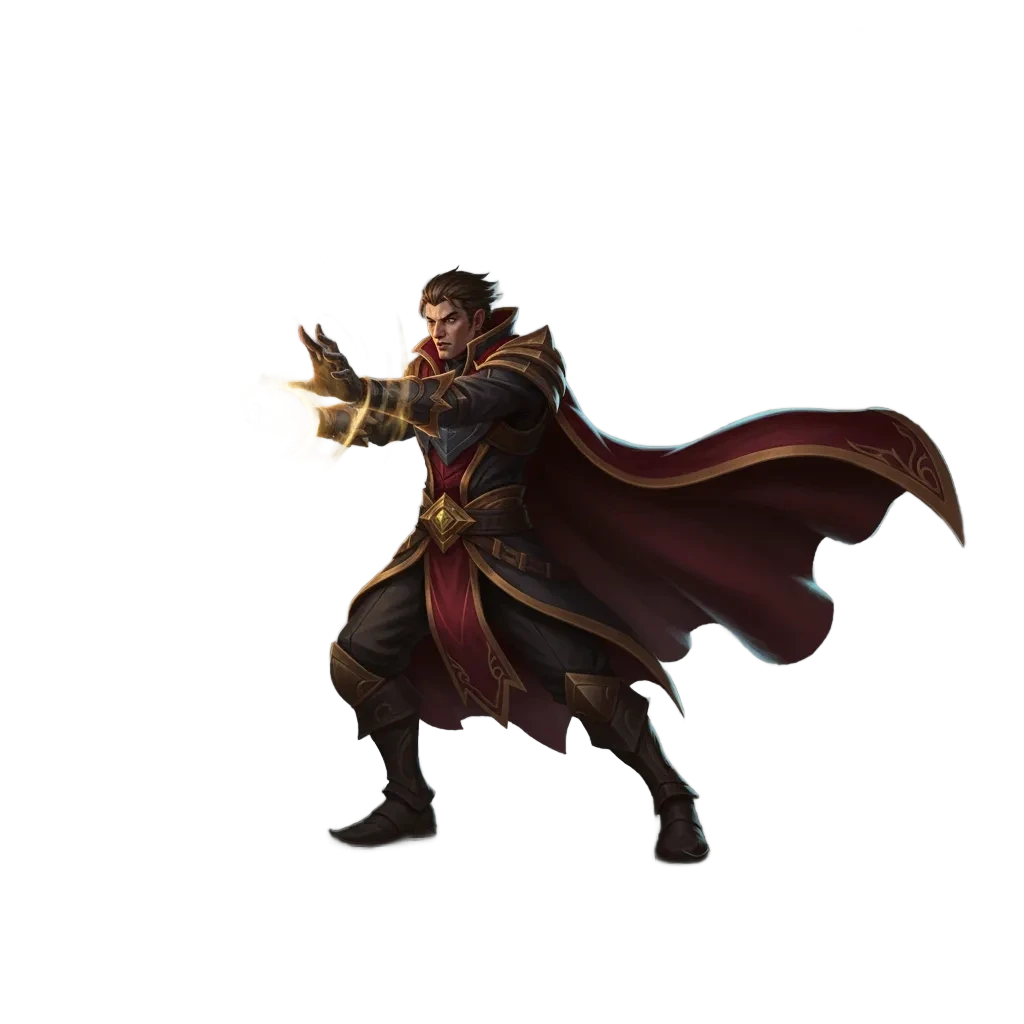 Paripesa Dota 2 tikish banneri: 100% birinchi depozit bonusi, mobil ilova, prematch va live bozorlar, O‘zbekistonda.