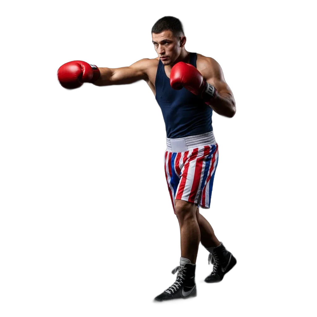 Paripesa O‘zbekistonda: sport tikish va kazino, jonli tikish, kibersport, Android ilova, mahalliy to‘lovlar, 100% bonus.