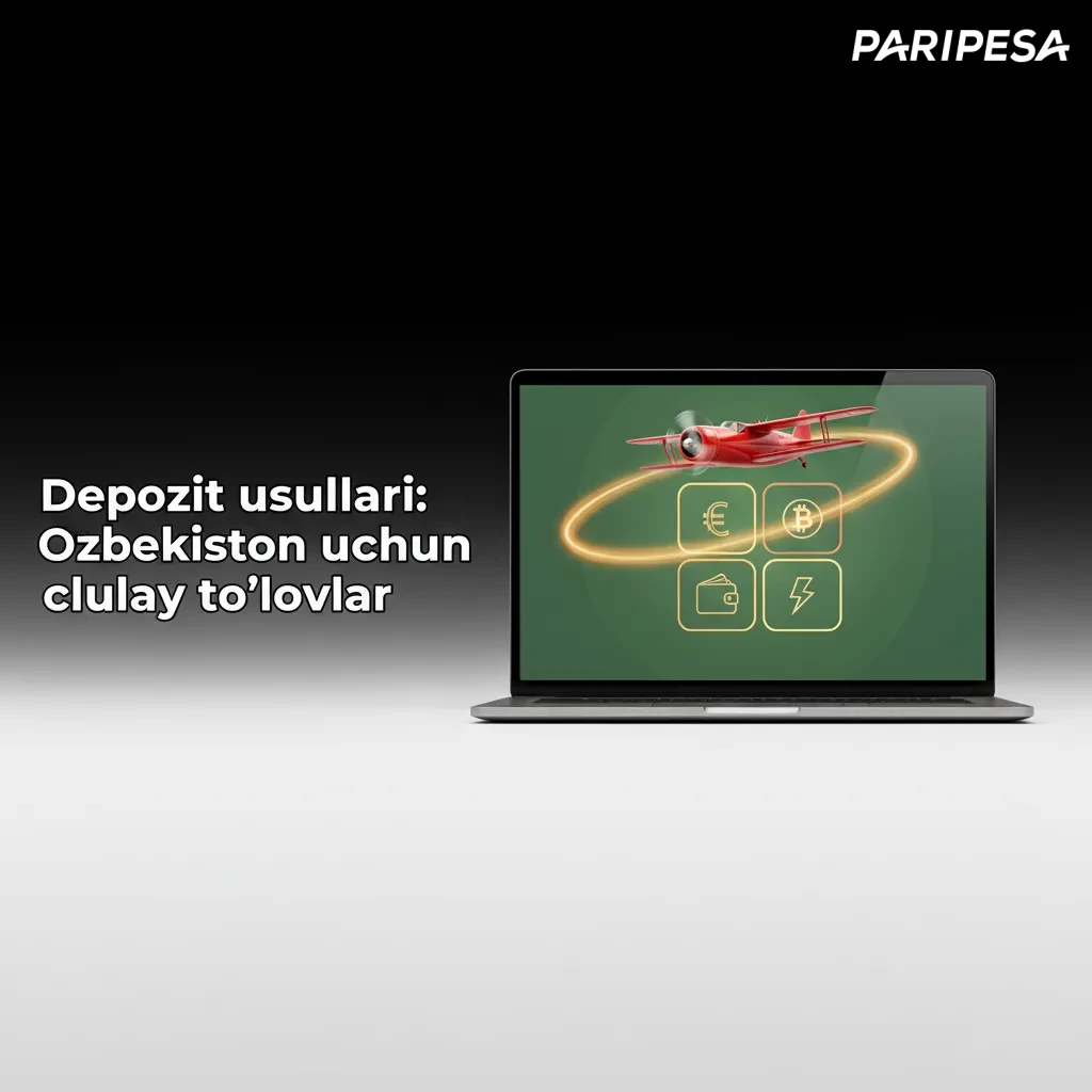 O‘zbekiston uchun tez depozit: Uzcard,Humo,Payme,Click QR,Skrill,Jeton,Neteller,AstroPay,USDT,BTC,Monero,Visa/Mastercard