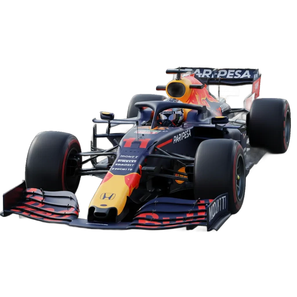 Paripesa: F1 stavkalari — kvalifikatsiya, sprint, poyga; g'olib, podium, tez aylana. Jonli koeffitsiyentlar, yangi bonuslar.