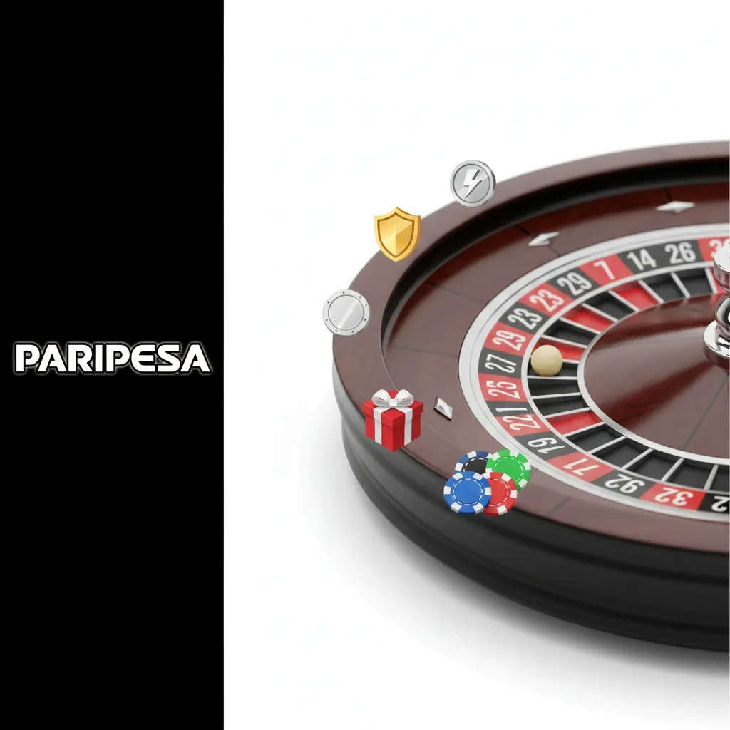 Paripesa afzalliklari: Uzcard/Humo/Payme/Click QR, UZS balans, tez depozit/yechish, mobilga mos, o‘zbekcha interfeys, 2FA.