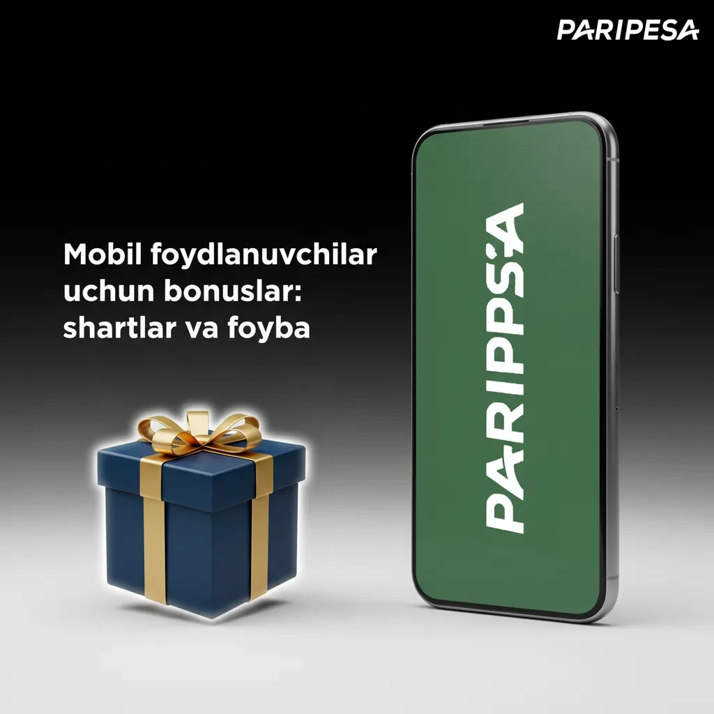 Ilovada 100% birinchi depozit, mavsumiy aksiyalar va free bet. Shartlar Aksiyalar bo‘limida; sport/kazino talablar.