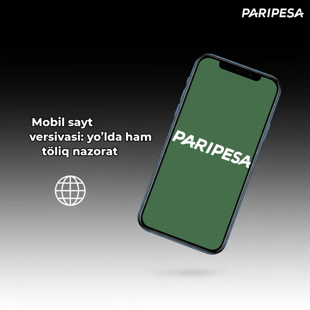 Sport tikish va kazino funksiyalari bilan mobil sayt interfeysi, tez yuklanish, keshout, push va PWA belgisi ko‘rinadi.