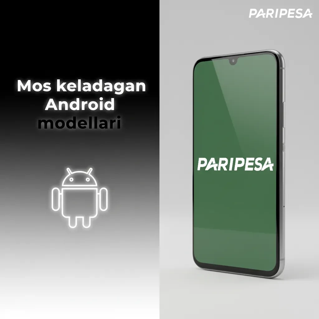 Androidga mos modellari: Galaxy S23/S22/S21, A54/A52, Xiaomi 12/12X, Redmi Note 12/11, POCO X3 Pro; PWA tez va ishonchli.