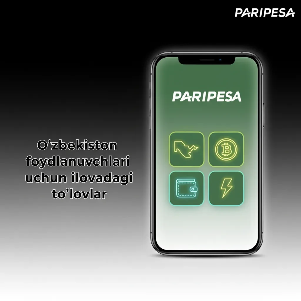 O‘zbekiston uchun to‘lovlar: Uzcard, Humo, Payme, Click QR; kripto BTC/USDT/Monero; min depozit 10k, yechish 20k so‘m, tez