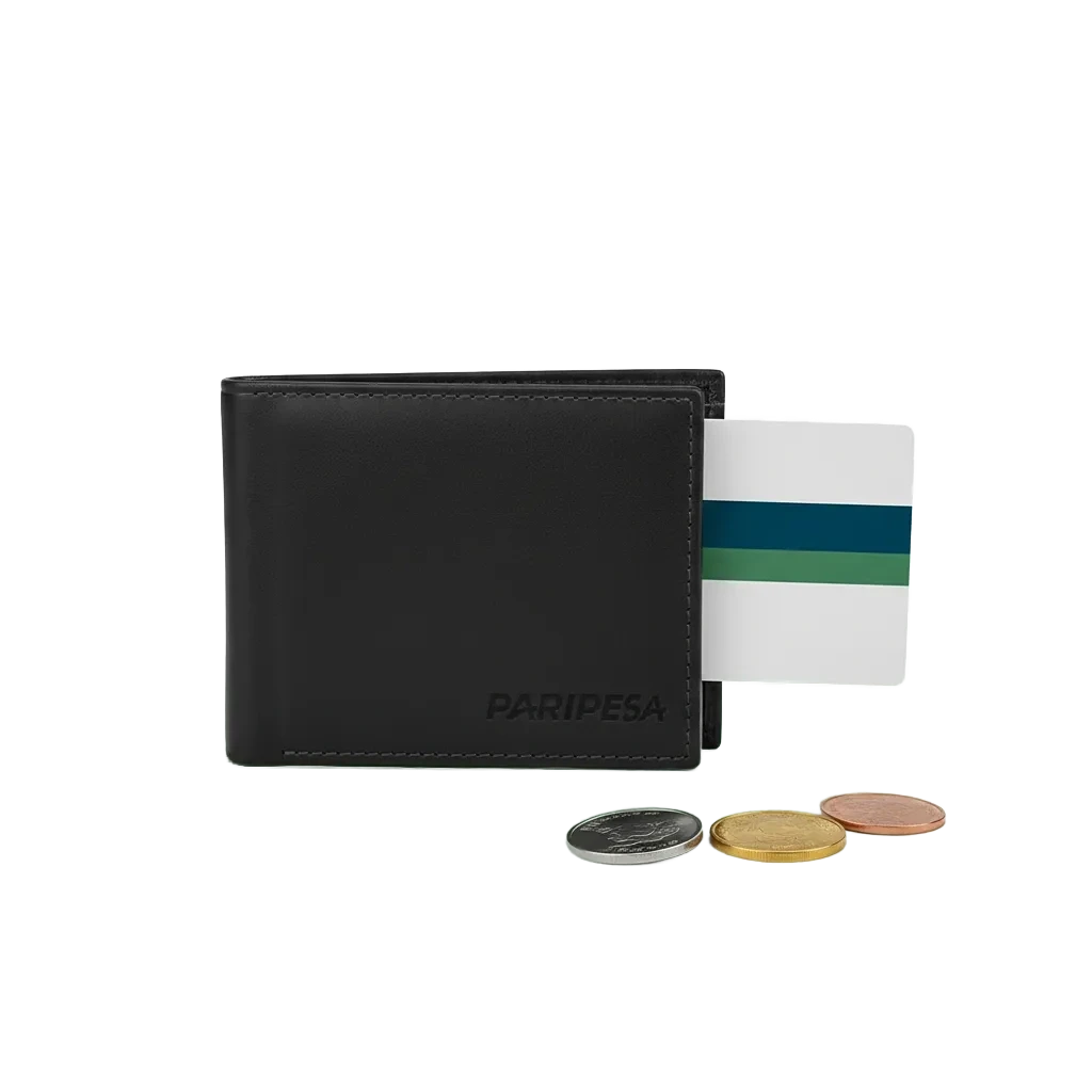 Paripesa: O‘zbekistonda tez depozit va ishonchli yechib olish. Uzcard, Payme, Click QR, USDT. Bonus 100% 1,5 mln so‘m.