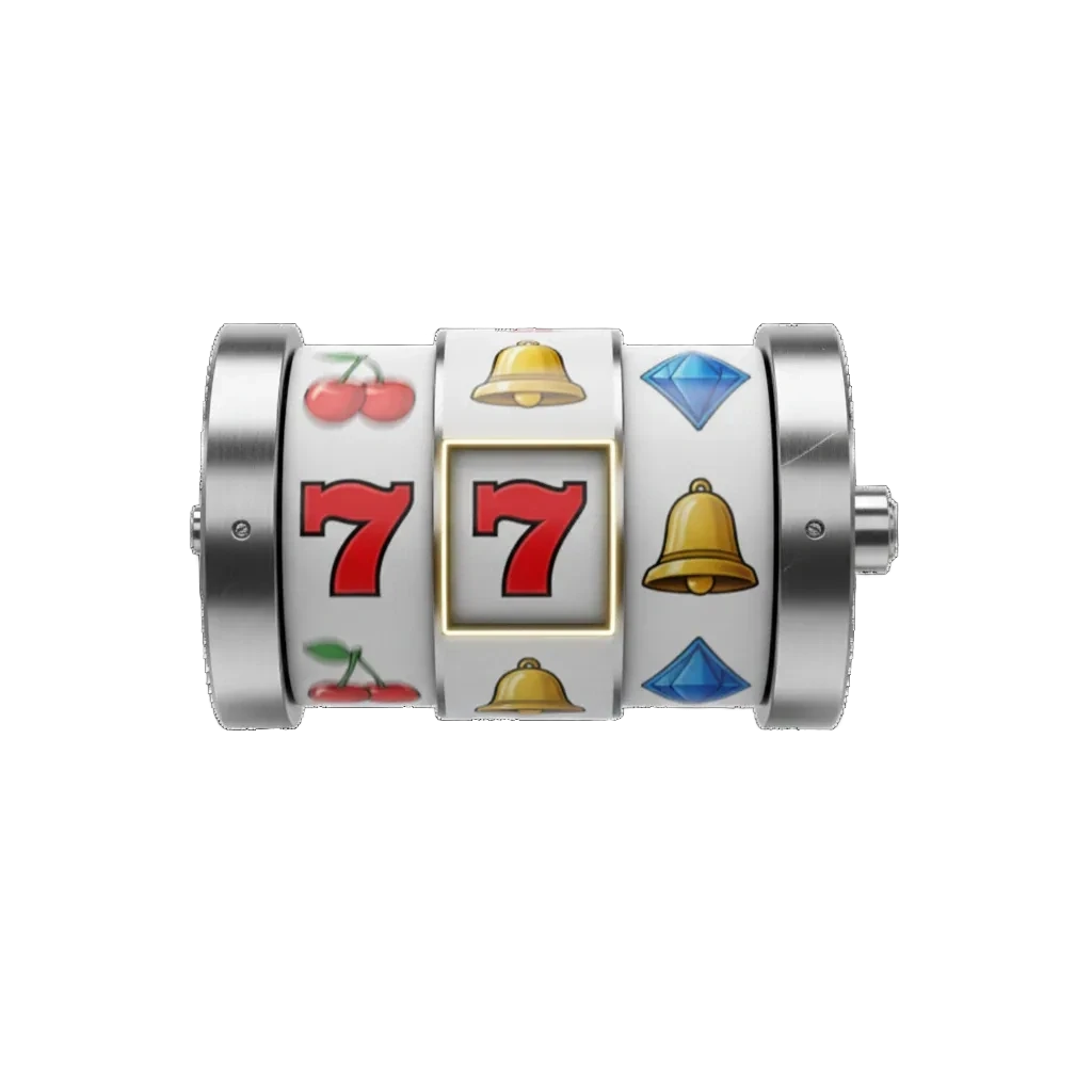 Paripesa slot lobbi: 6500+ slotlar, turli mavzular, Pragmatic va NetEnt, tez start, demo rejim va mobil o‘yin.