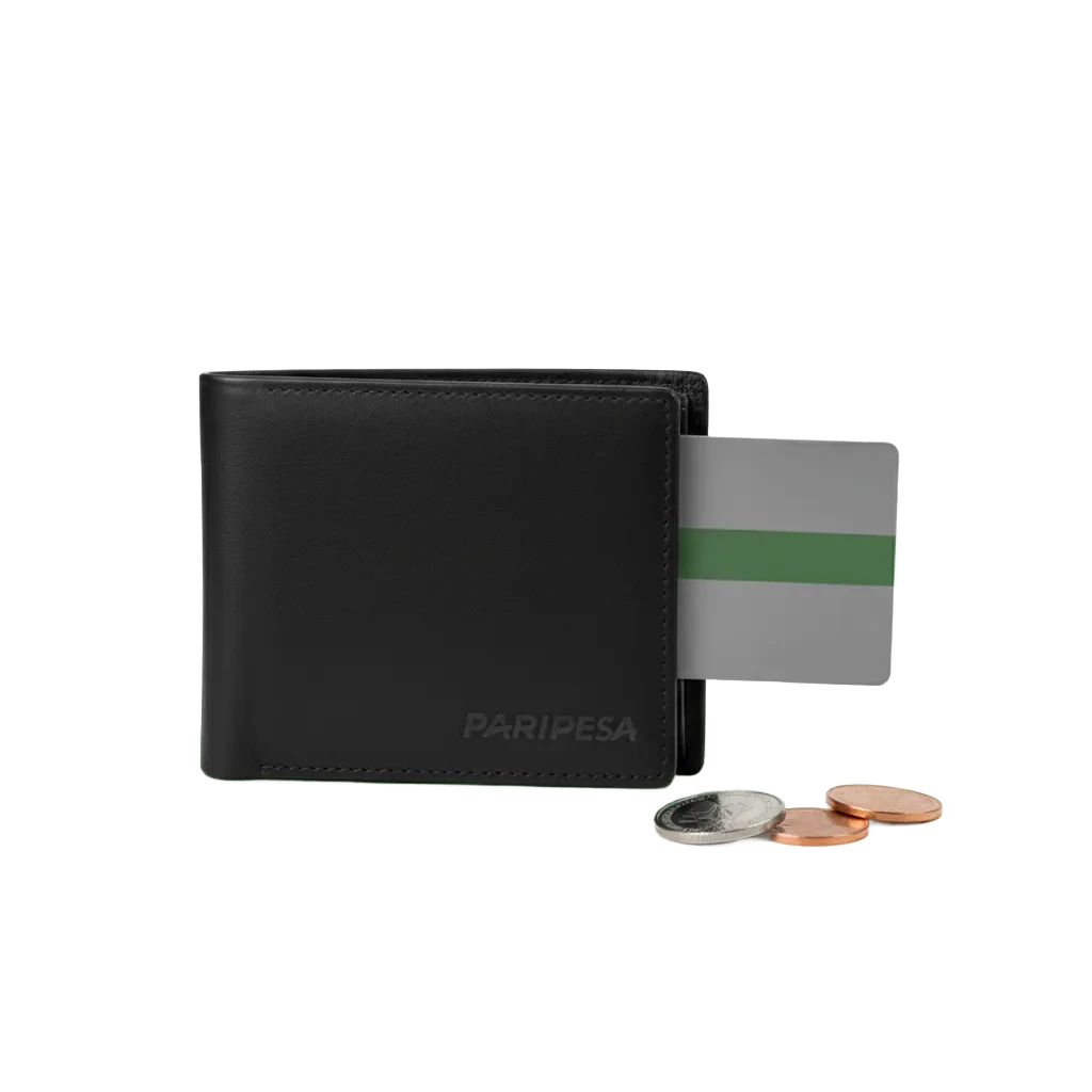 Tez depozit: O‘zbekistonda 10 to‘lov usuli - Uzcard, Humo, Payme, Skrill va boshqalar; birinchi depozitga 100% bonus.