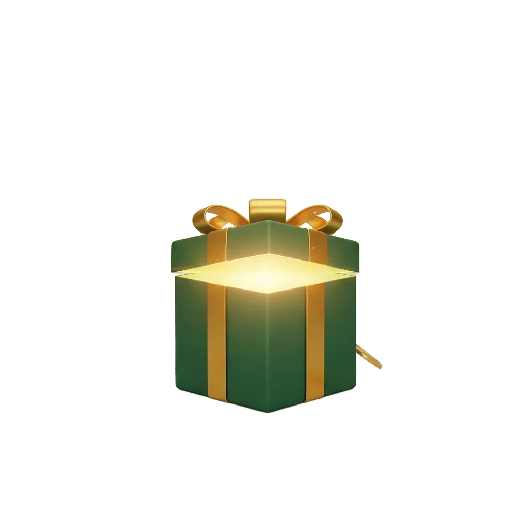 Paripesa xush kelibsiz bonusi banneri: yangi o‘yinchilar uchun 100% bonus, ro‘yxatdan o‘tish va birinchi depozit.