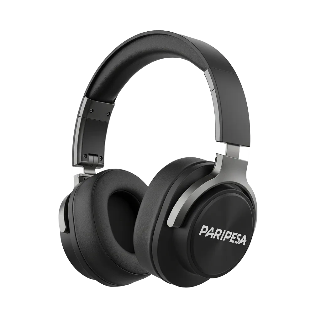 Paripesa yordam markazi: 24/7 qo‘llab-quvvatlash. Chat, telefon, email, messenjer; O‘zbek/rus/ingliz. Tez javoblar.