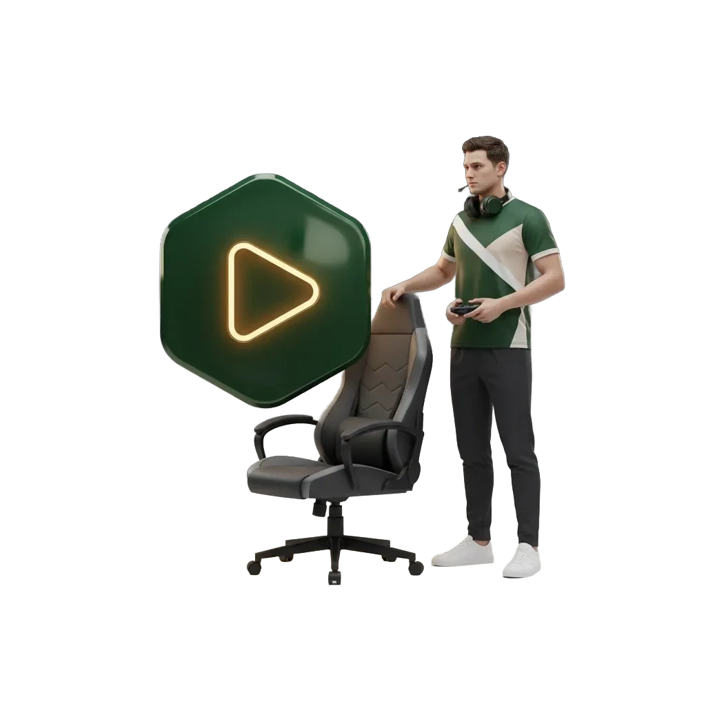 Dota 2 tikish bo‘yicha maslahatlar infografikasi: bankroll boshqaruvi, forma, roster, draft/meta, odds va live strategiya.