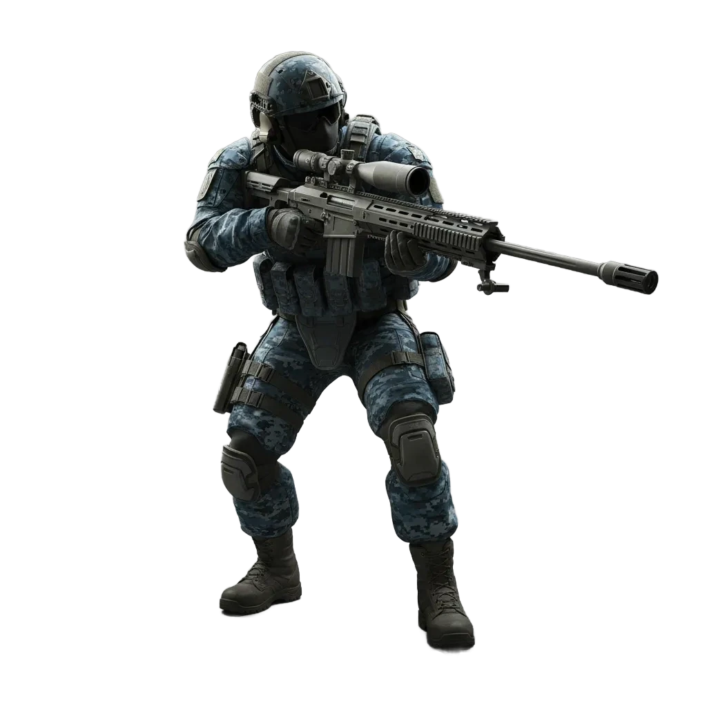 Paripesa CS2 stavkalari: 100% birinchi depozit bonusi, mobil ilova, jonli o‘yinlar, yuqori koeffitsiyentlar, xarita tanlovi