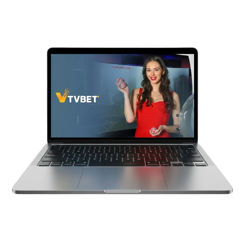 Paripesa Keno onlayn o'yini O'zbekistonda - lotereya o'yini ekrani va bonus taklifi