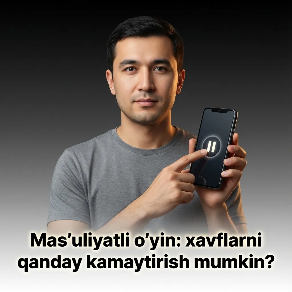 Speed Roulette Live player setting budget limits on Paripesa platform for responsible gambling and risk management