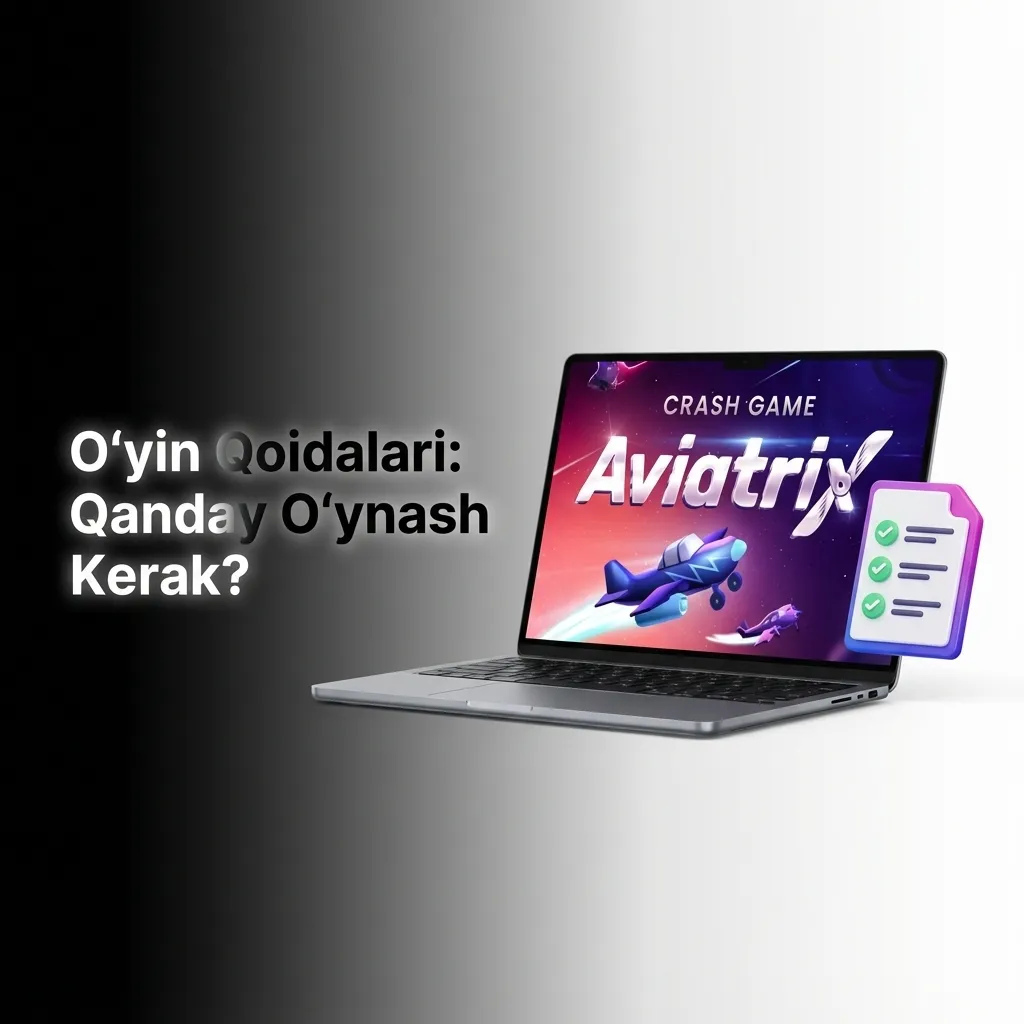 Aviatrix game screen showing airplane flying with increasing multiplier and cash out button interface