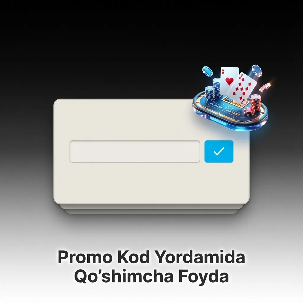 Paripesa promo code BACCARATVIP displayed for bonus activation on betting platform