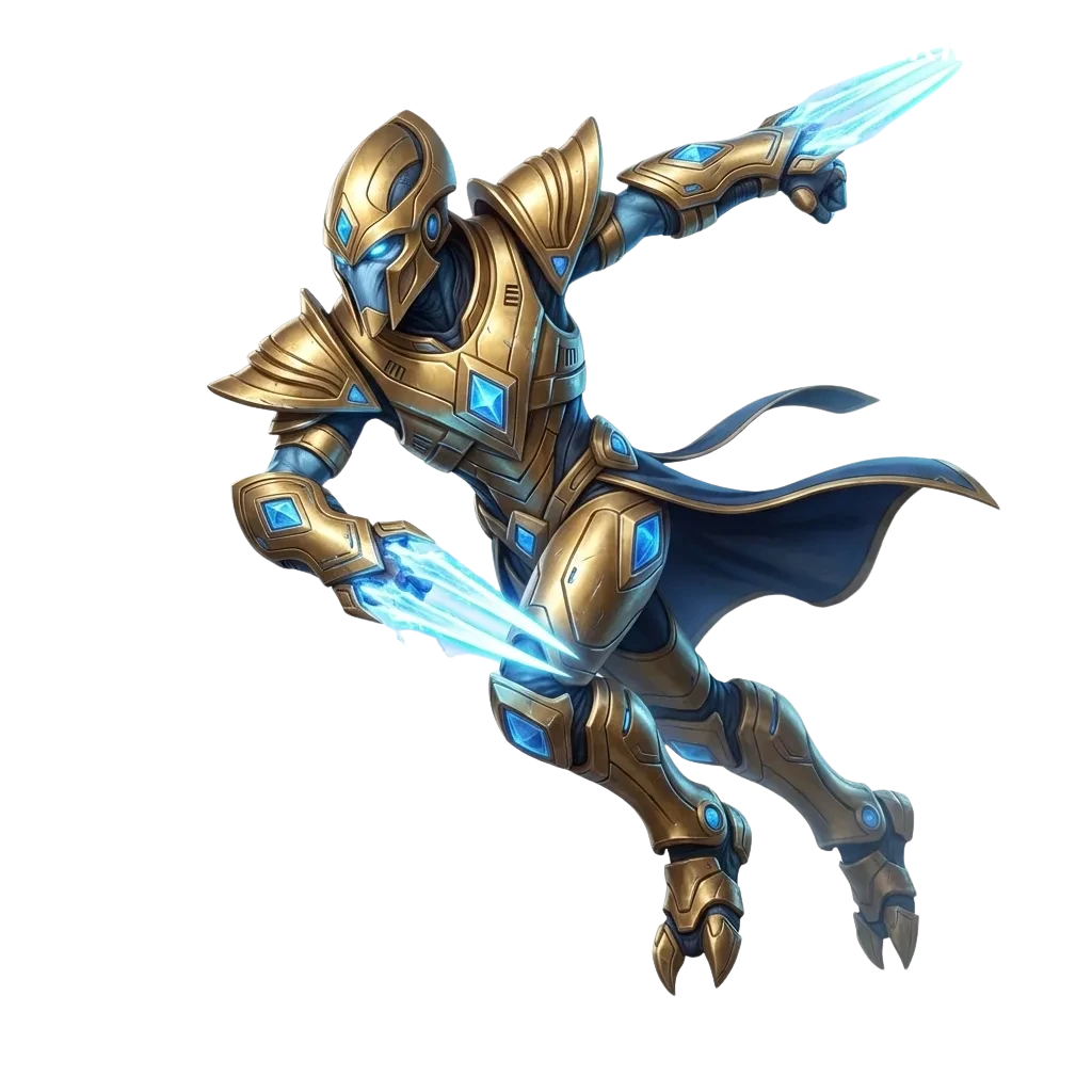 StarCraft II betting interface showing live odds, match predictions, and mobile app features on Paripesa platform