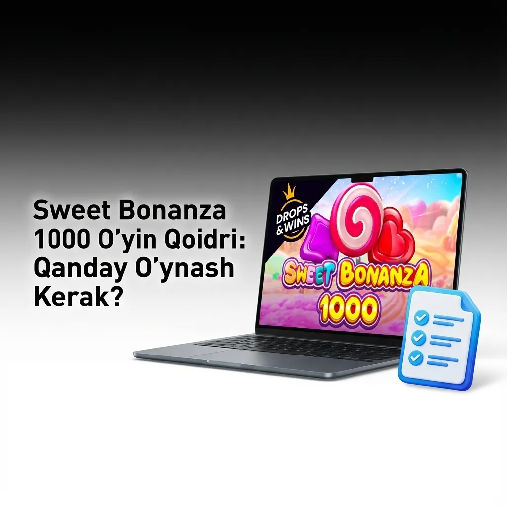 Sweet Bonanza 1000 slot game showing 6x5 grid with tumbling reels, bomb symbols, and multipliers up to 100x