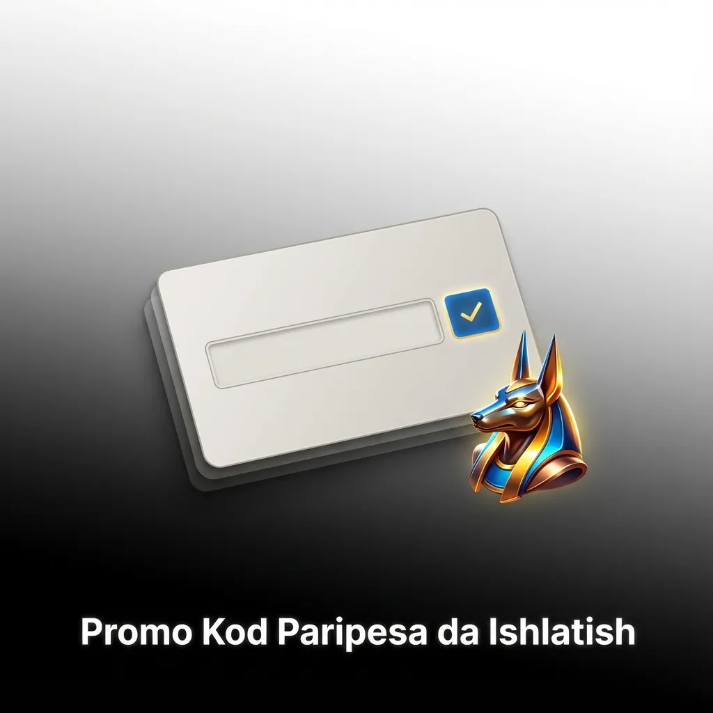 Paripesa promo kod ekrani ABYSSWIN kodi bilan bonus faollashtirish va depozit kiritish jarayoni