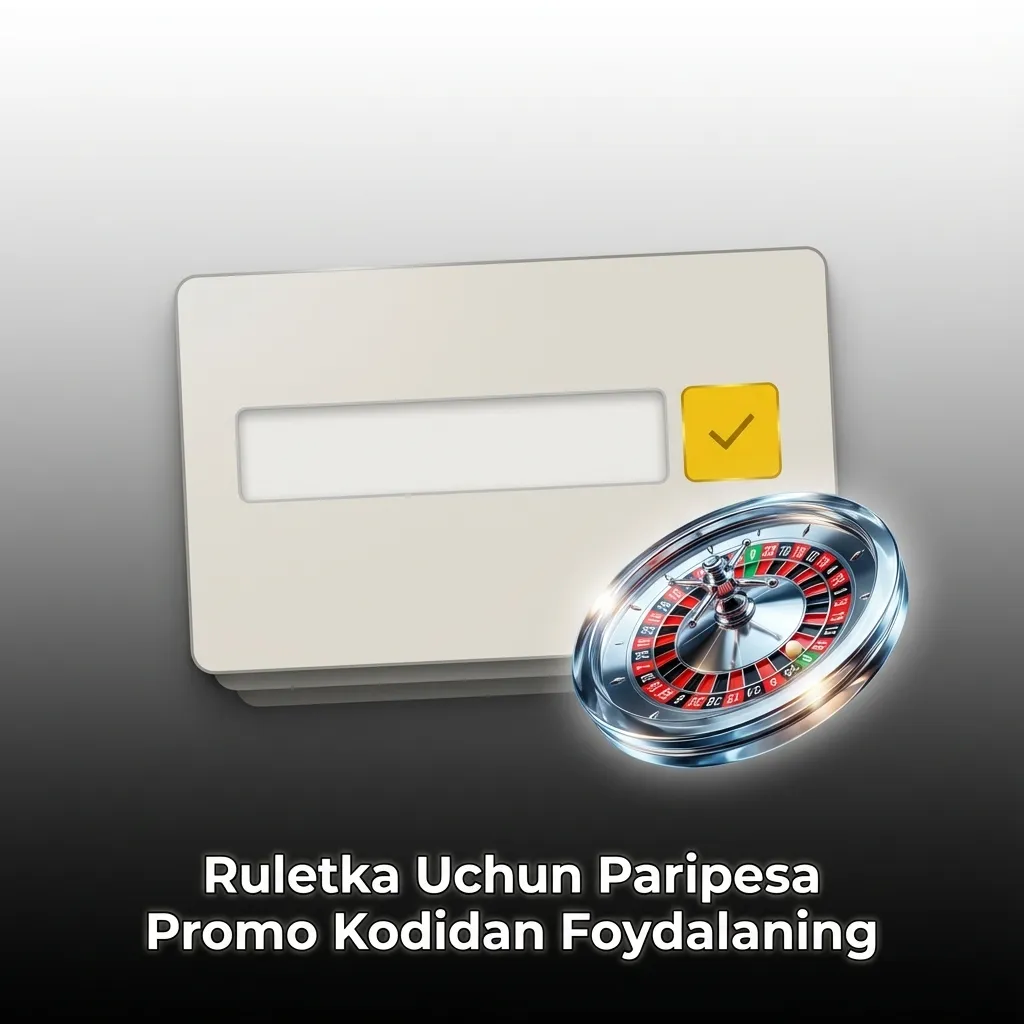 Paripesa promo code ROULETTE100 for roulette players to claim bonus funds and free spins on registration