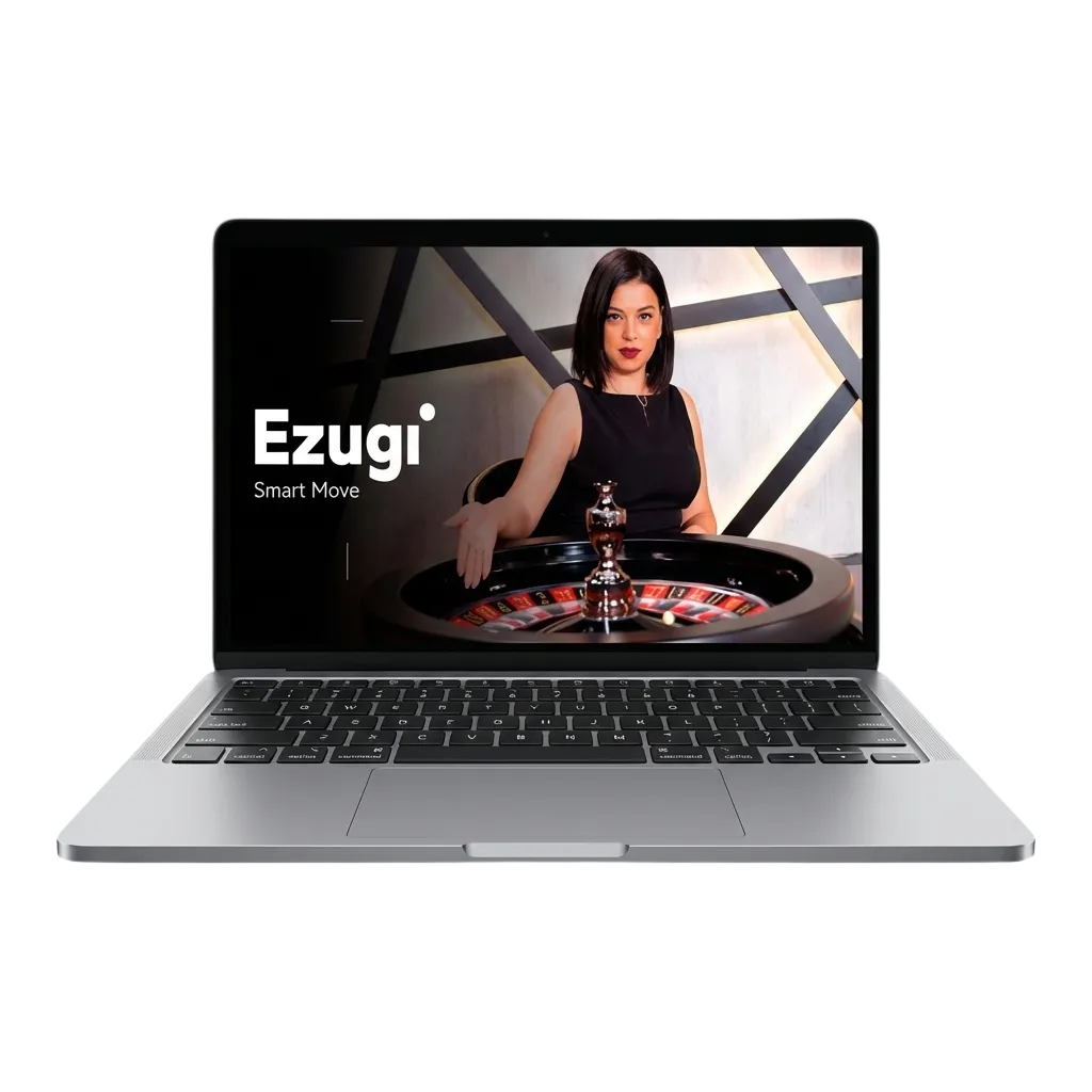 Speed Roulette Live on Paripesa platform with fast gameplay and live dealers for Uzbekistan players